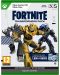 Fortnite Transformers Pack - Kod u kutiji (Xbox One/Series X|S) - 1t